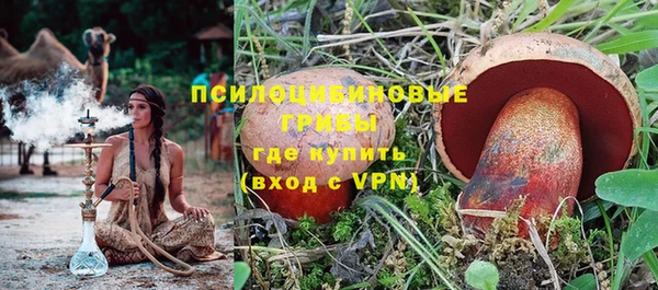 mdpv Верхний Тагил